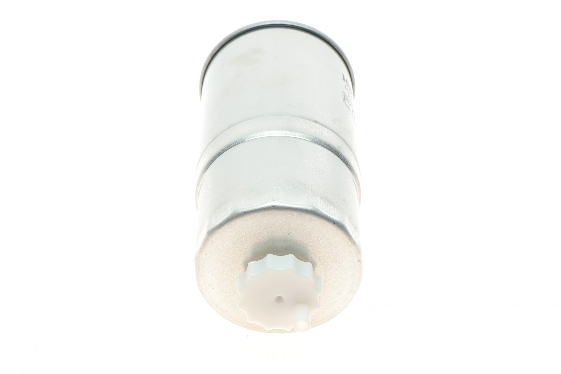 H119WK HENGST FILTER